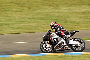GP_France_2009_088 [800x600]